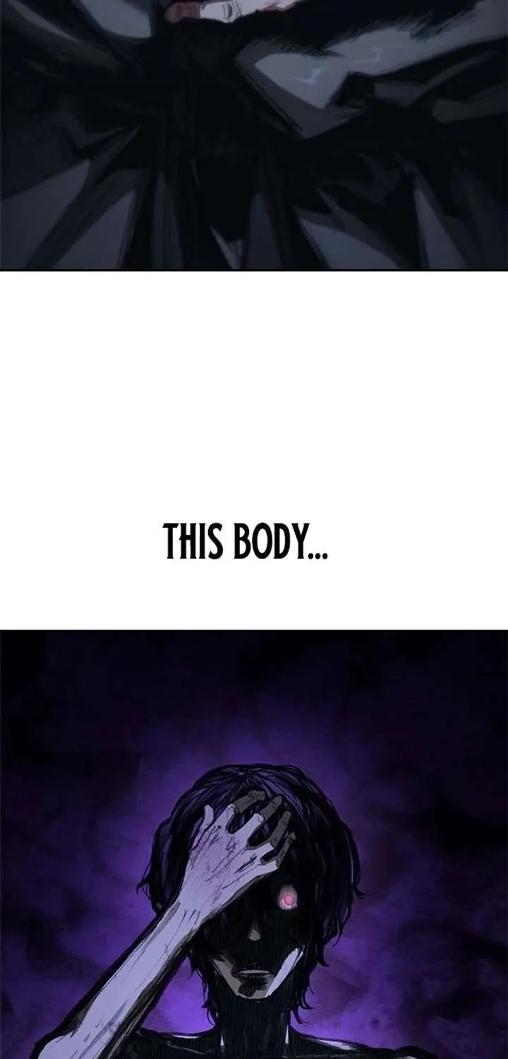 Chapter 3 — page 181