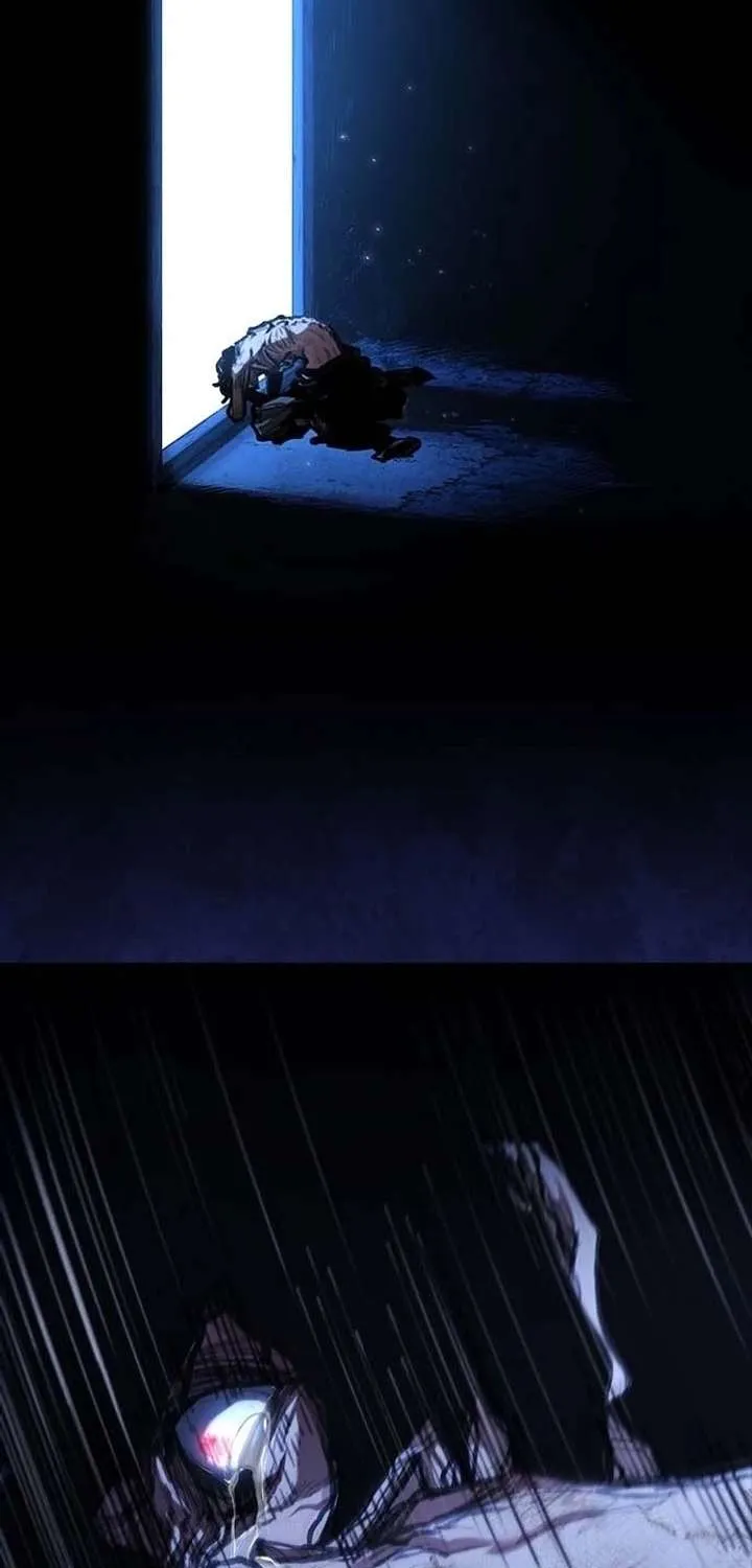 Chapter 3 — page 193