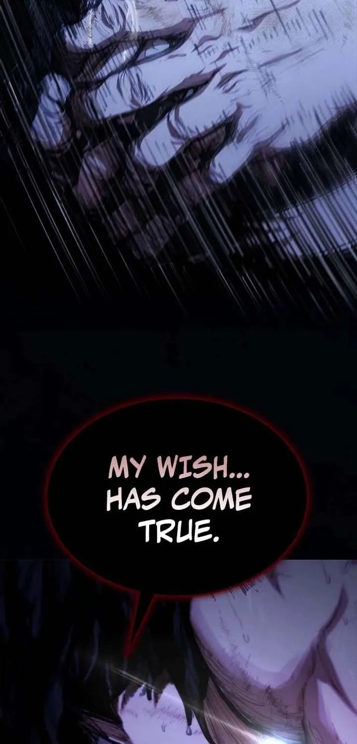 Chapter 3 — page 194