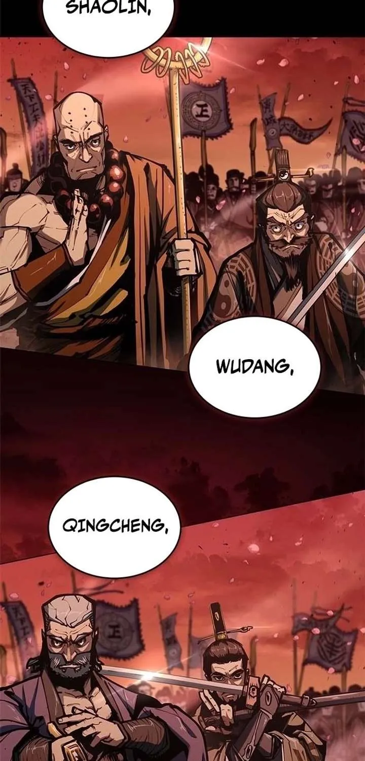 Chapter 3 — page 29