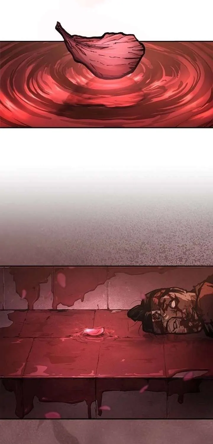 Chapter 3 — page 3