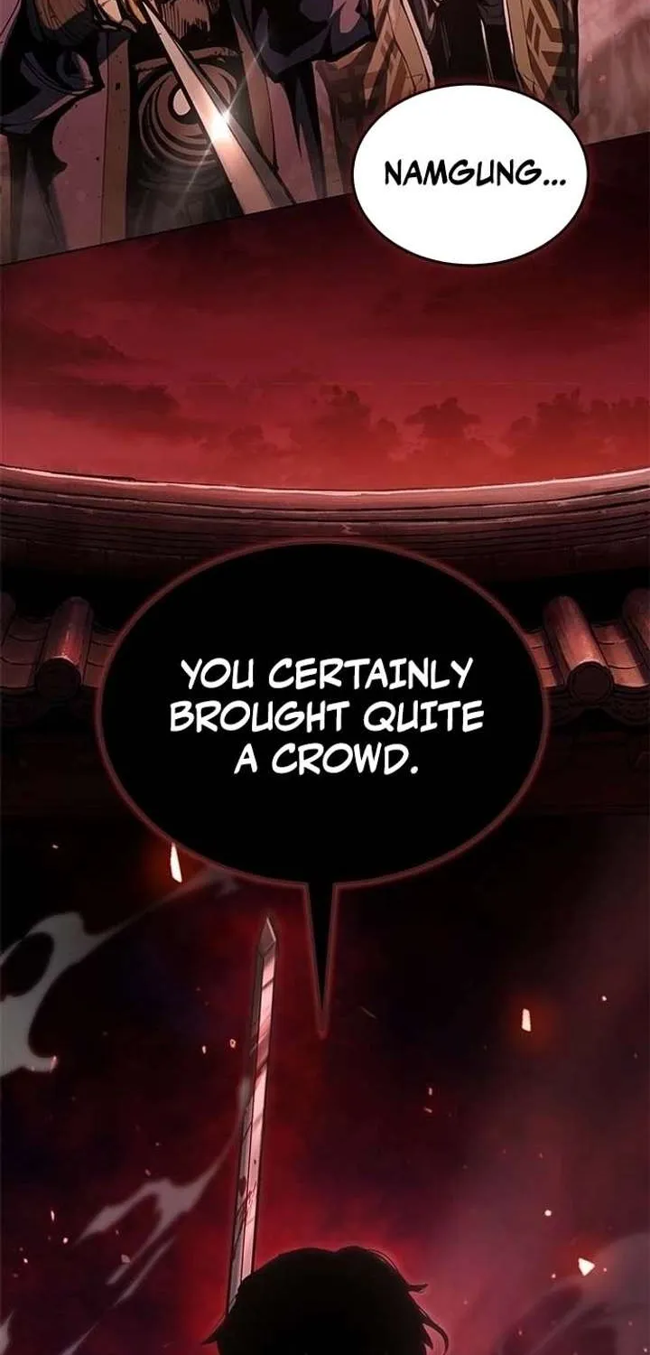 Chapter 3 — page 30