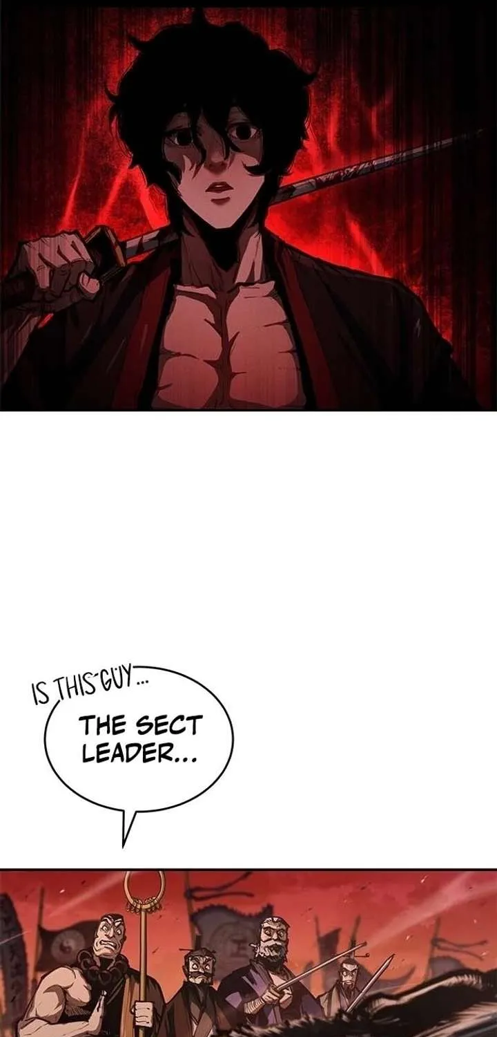 Chapter 3 — page 37