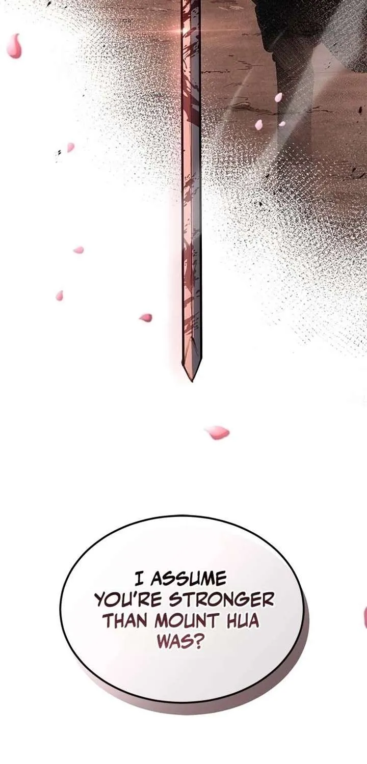 Chapter 3 — page 41