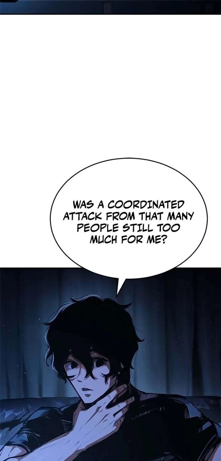 Chapter 3 — page 54