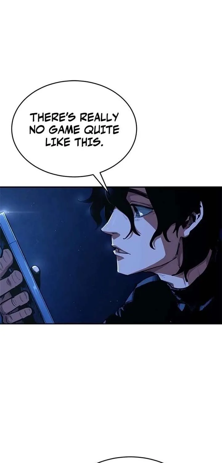 Chapter 3 — page 59
