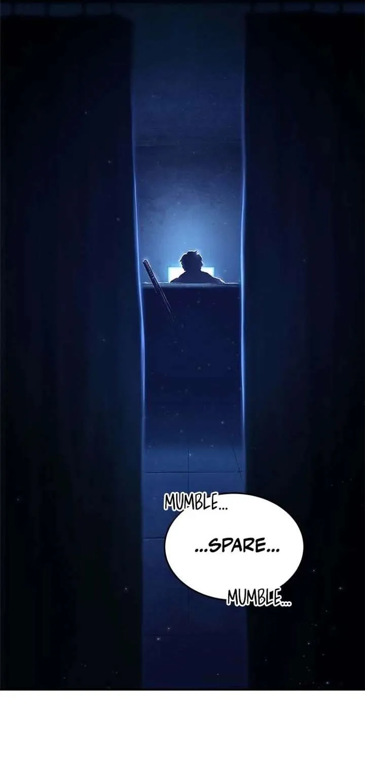Chapter 3 — page 63