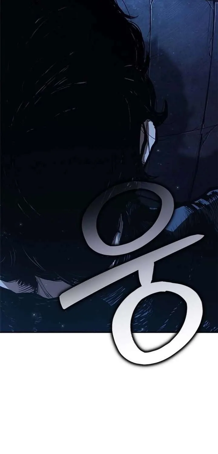 Chapter 3 — page 69