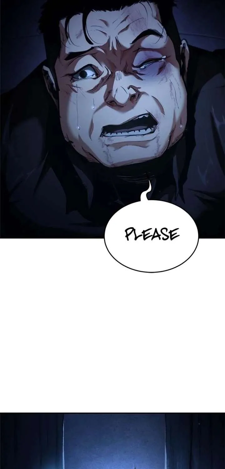 Chapter 3 — page 71