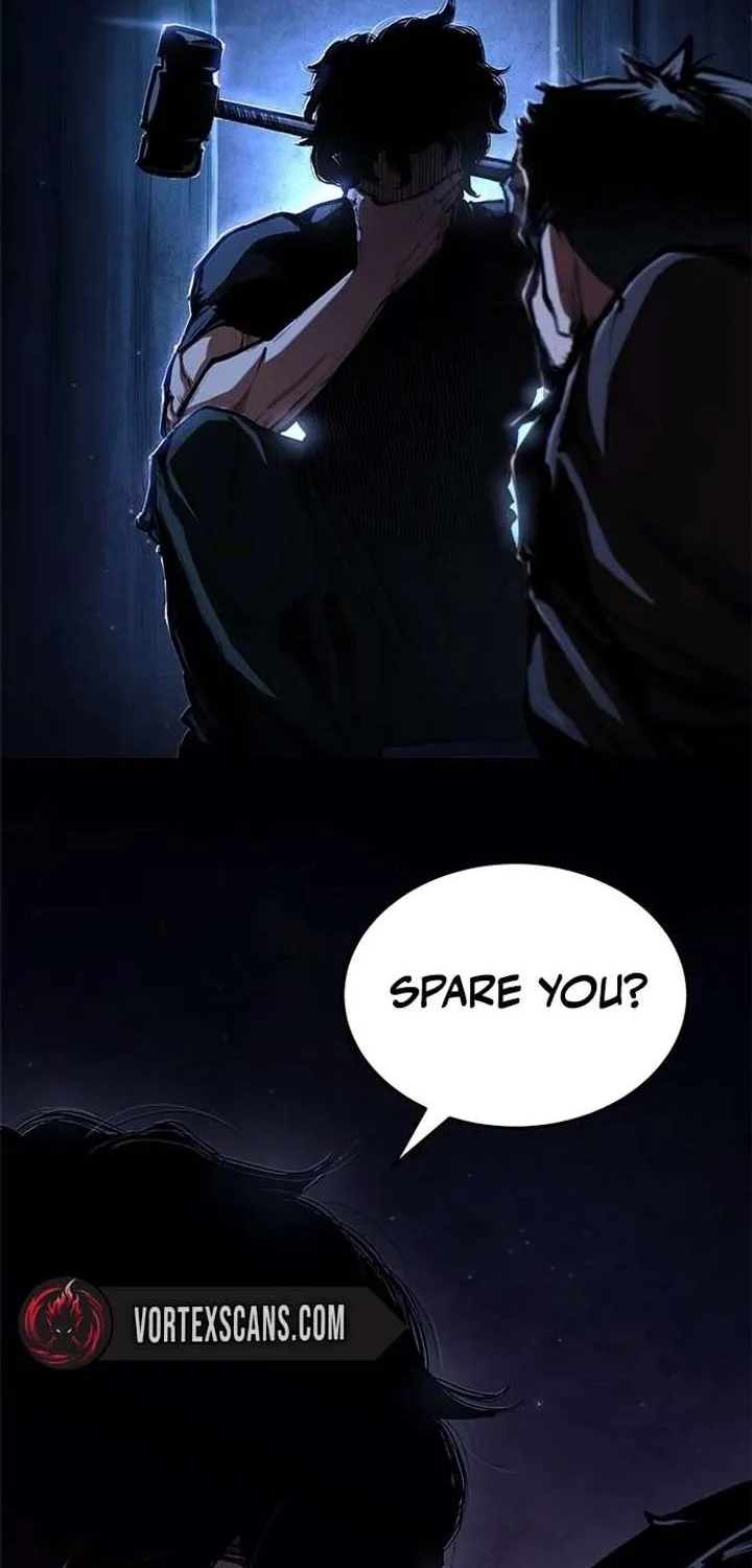 Chapter 3 — page 72