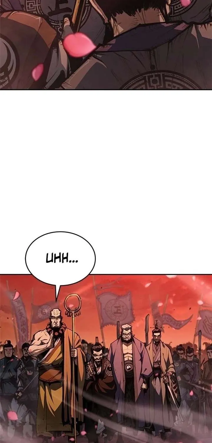 Chapter 3 — page 8