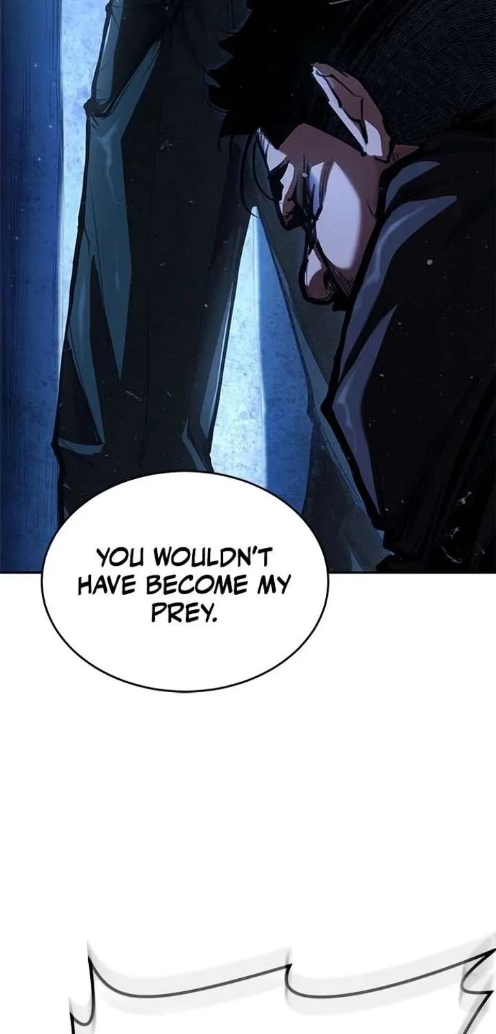 Chapter 3 — page 80