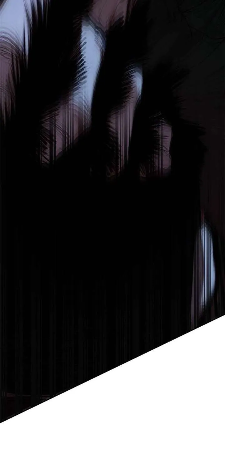 Chapter 3 — page 87