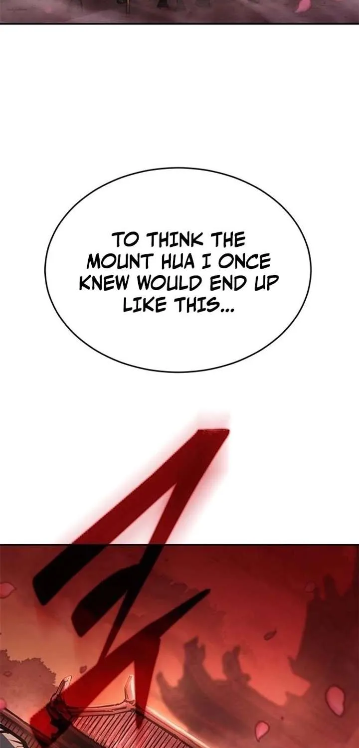 Chapter 3 — page 9