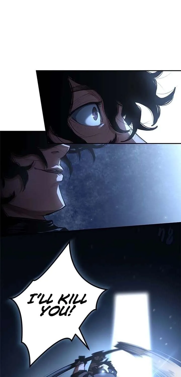 Chapter 3 — page 97