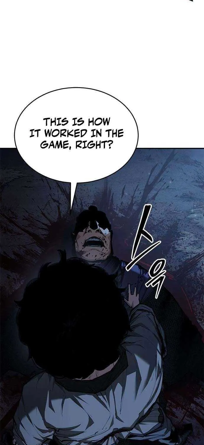 Chapter 21 — page 13