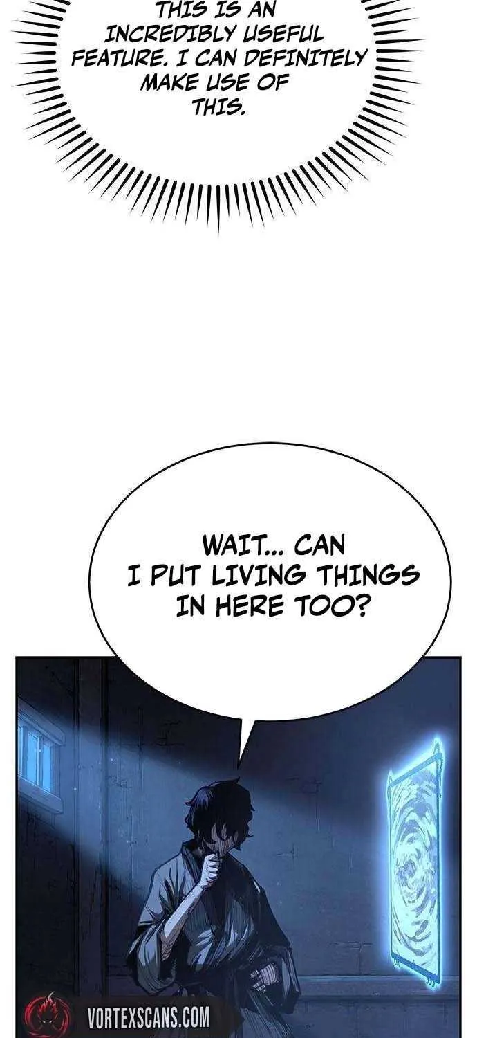 Chapter 21 — page 19