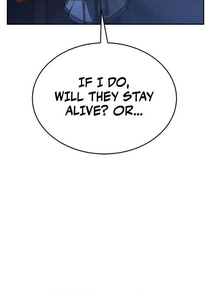 Chapter 21 — page 20
