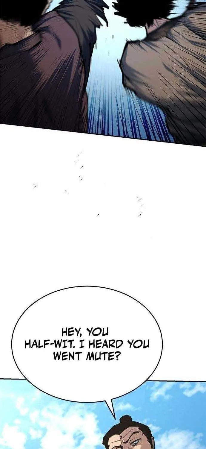Chapter 21 — page 28