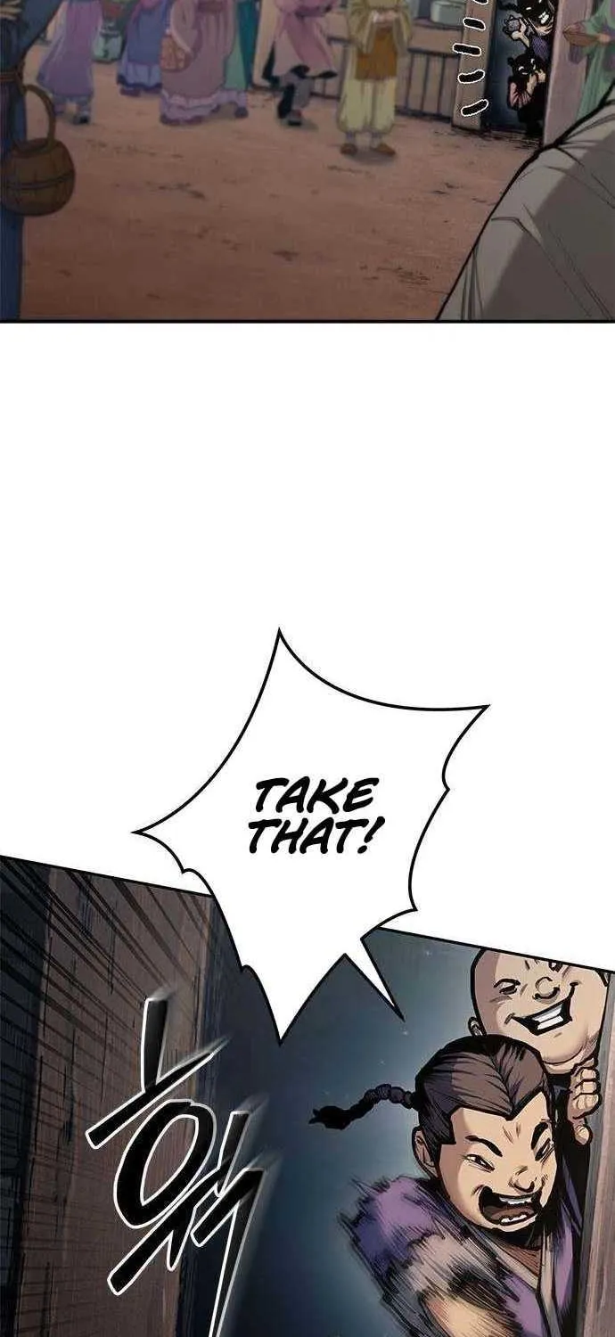 Chapter 21 — page 38