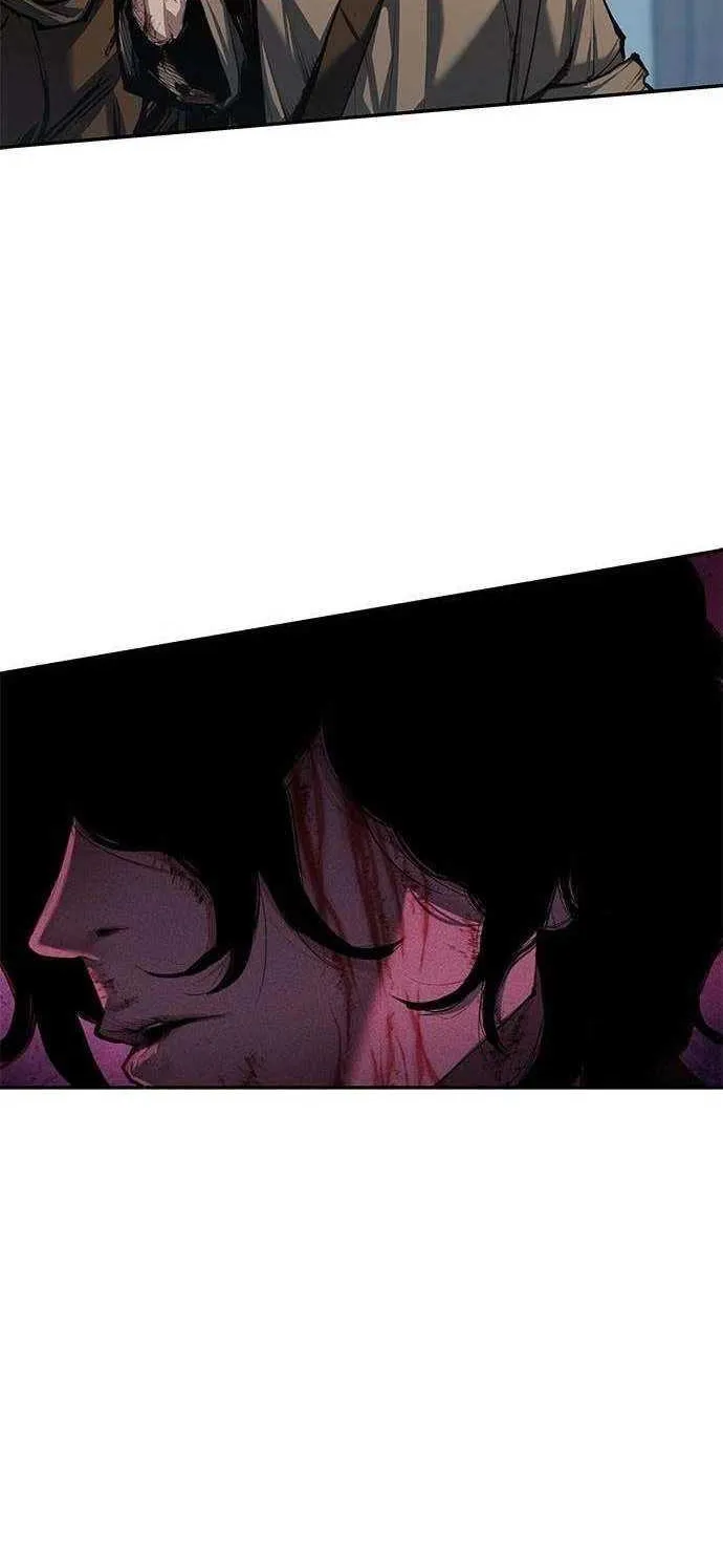 Chapter 21 — page 40