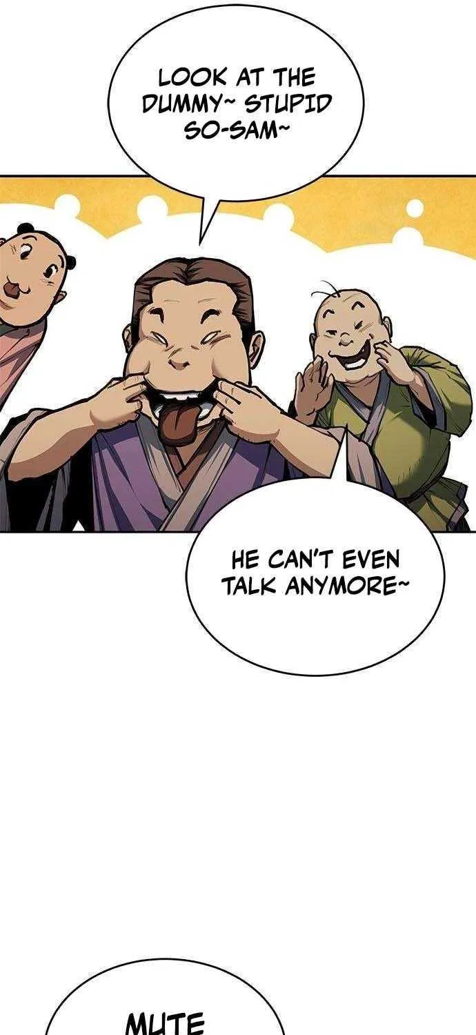 Chapter 21 — page 41