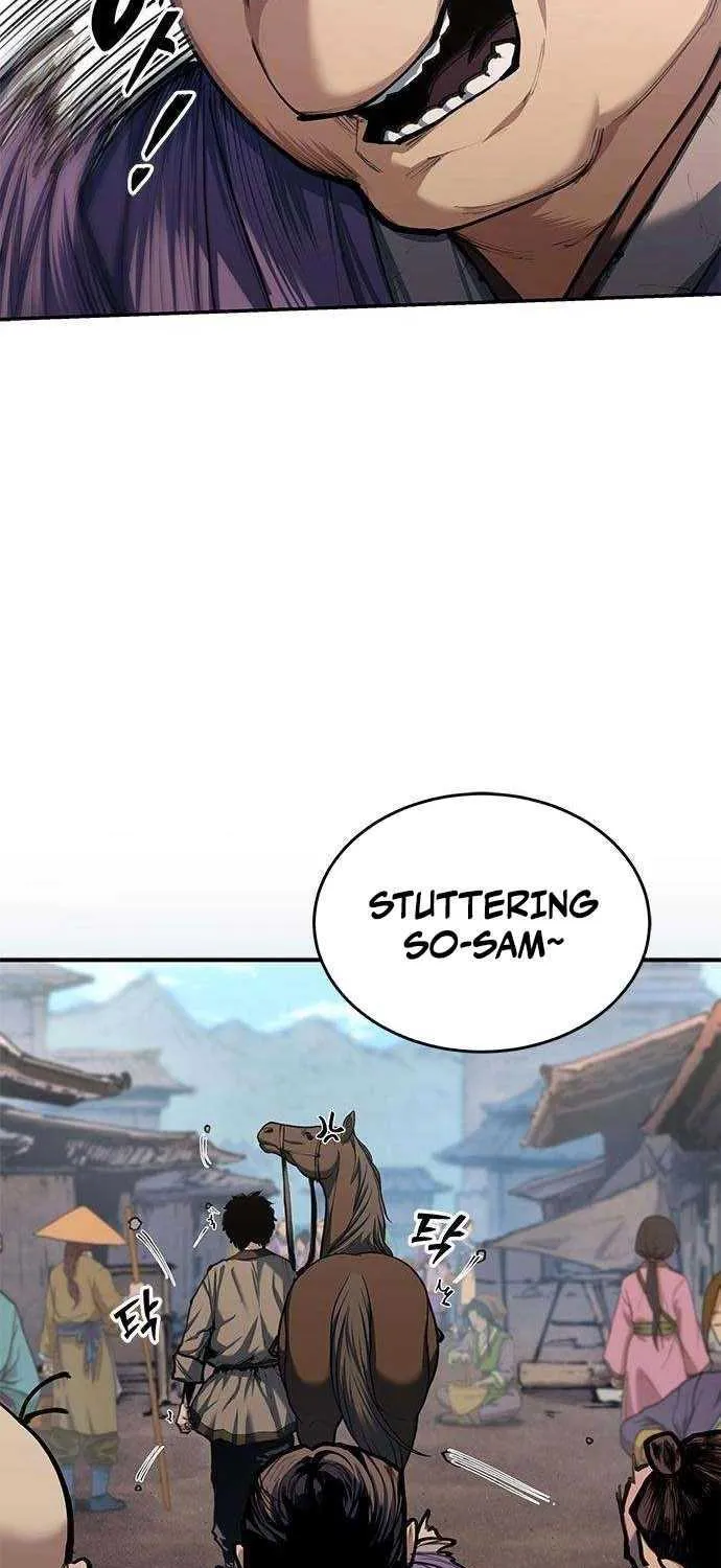 Chapter 21 — page 47