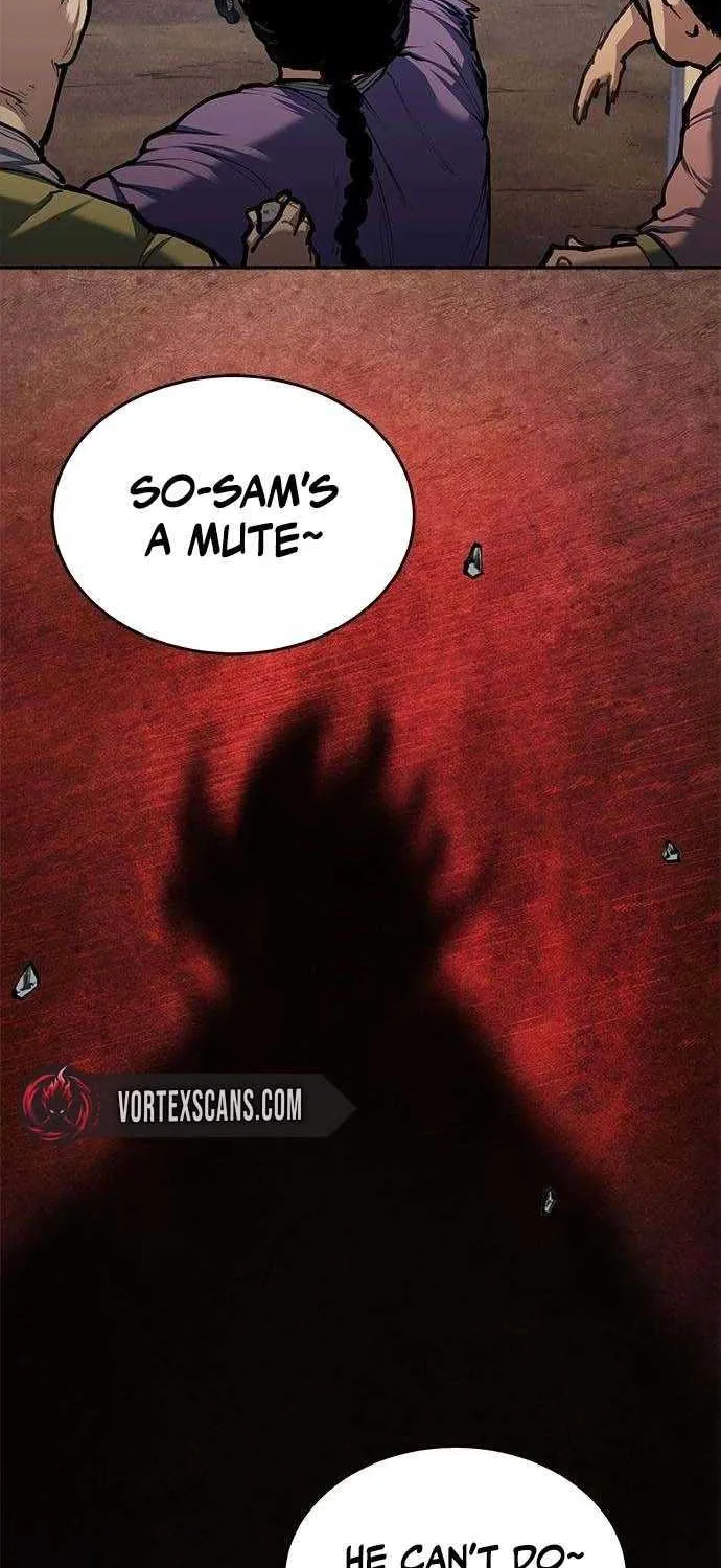 Chapter 21 — page 48