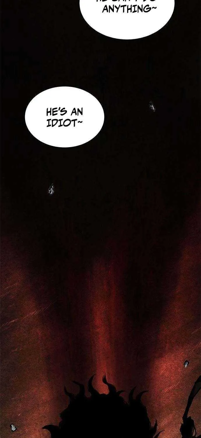 Chapter 21 — page 49