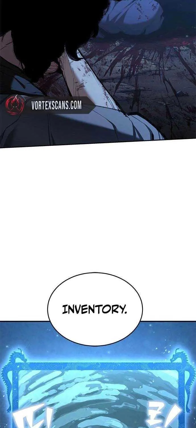 Chapter 21 — page 5