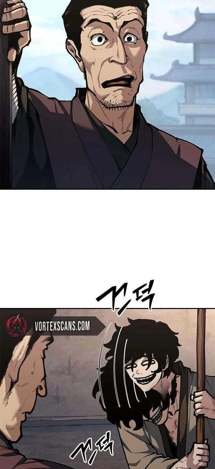 Chapter 21 — page 57