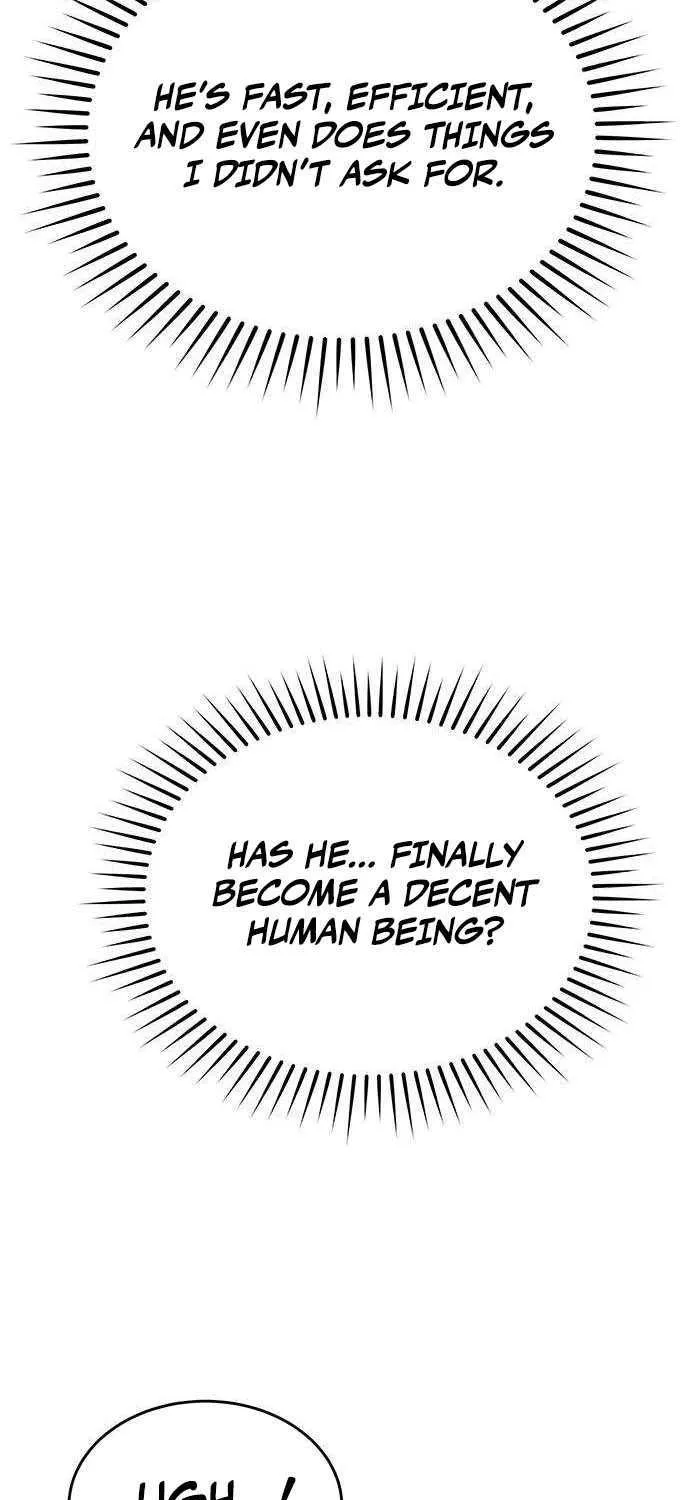Chapter 21 — page 59