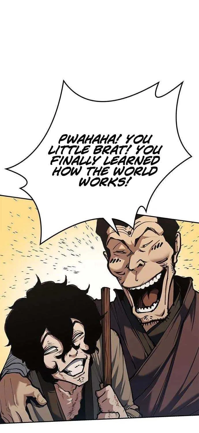 Chapter 21 — page 62