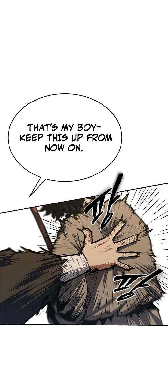 Chapter 21 — page 63