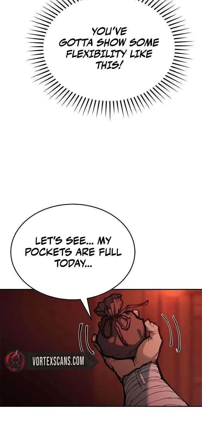 Chapter 21 — page 68