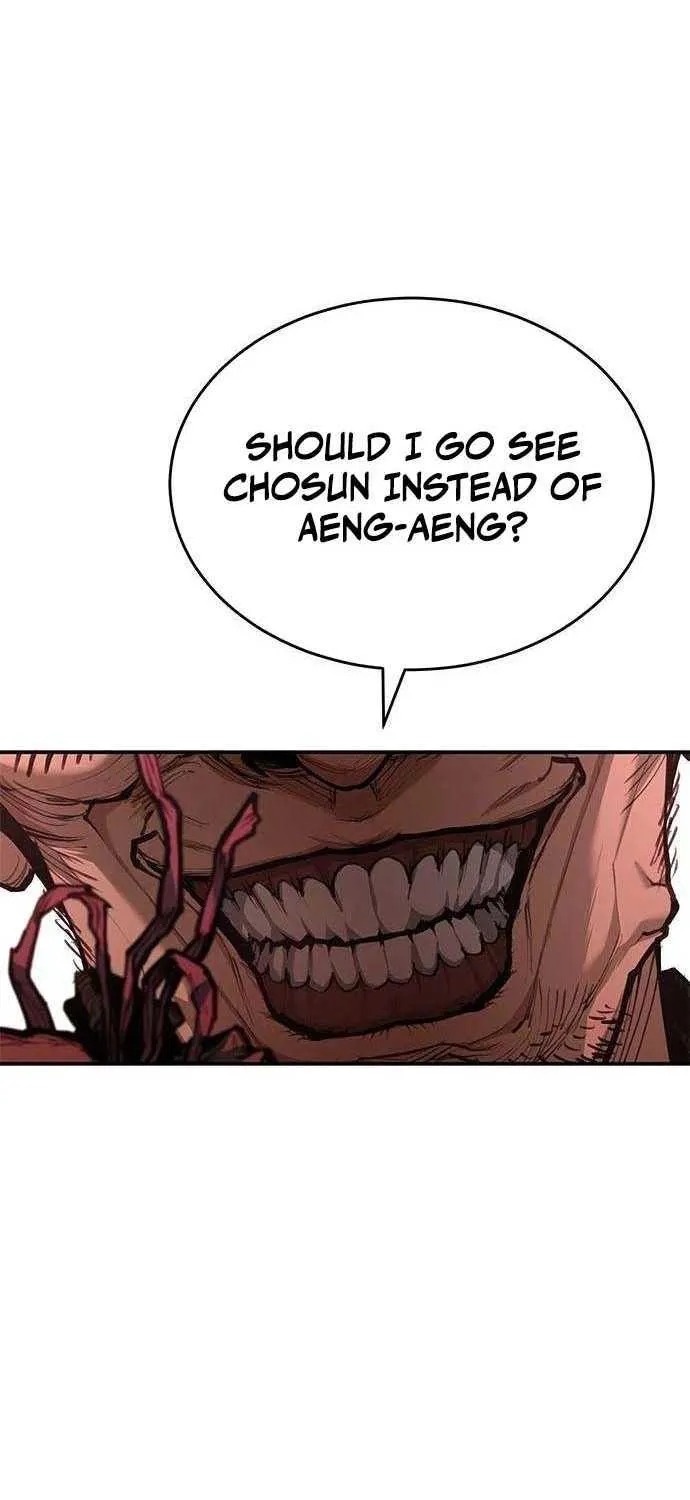 Chapter 21 — page 69