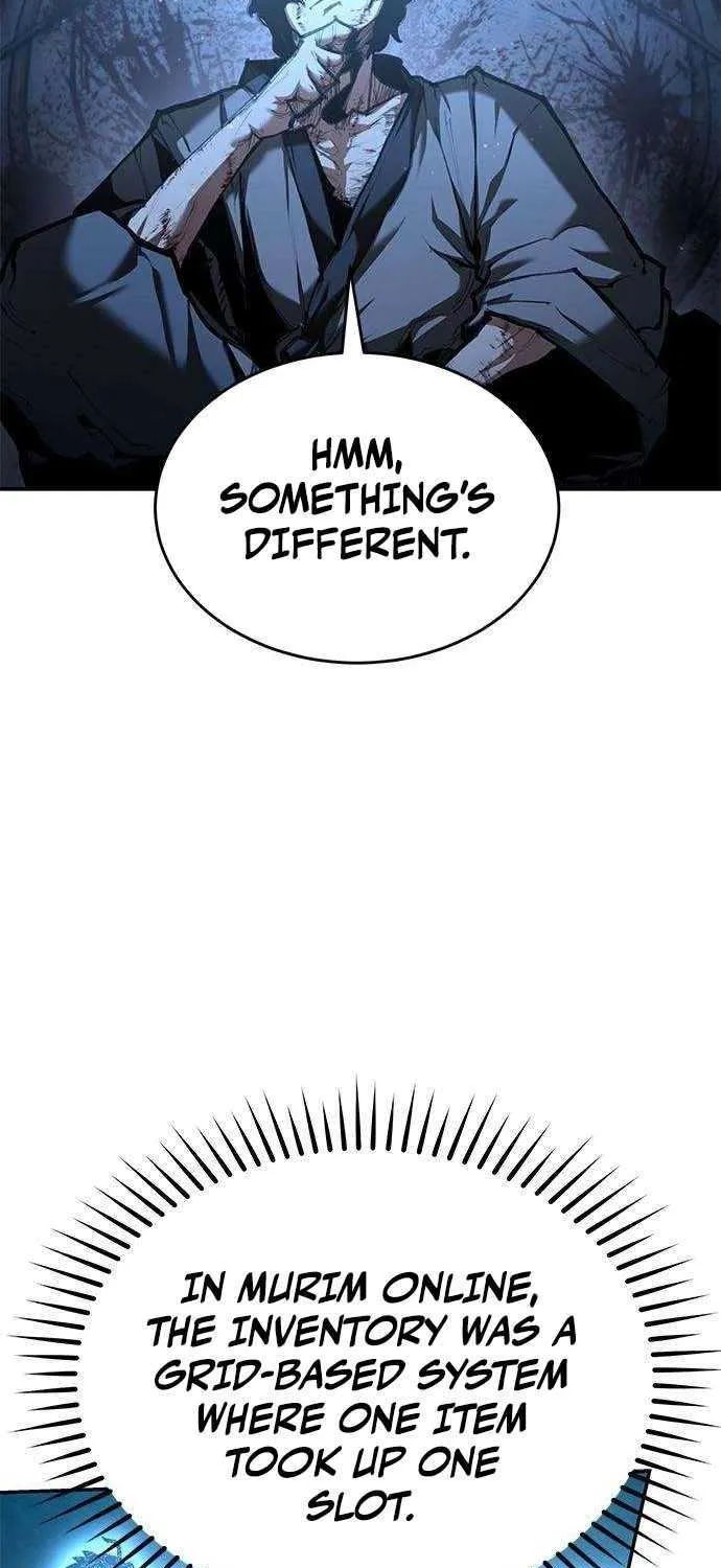 Chapter 21 — page 7
