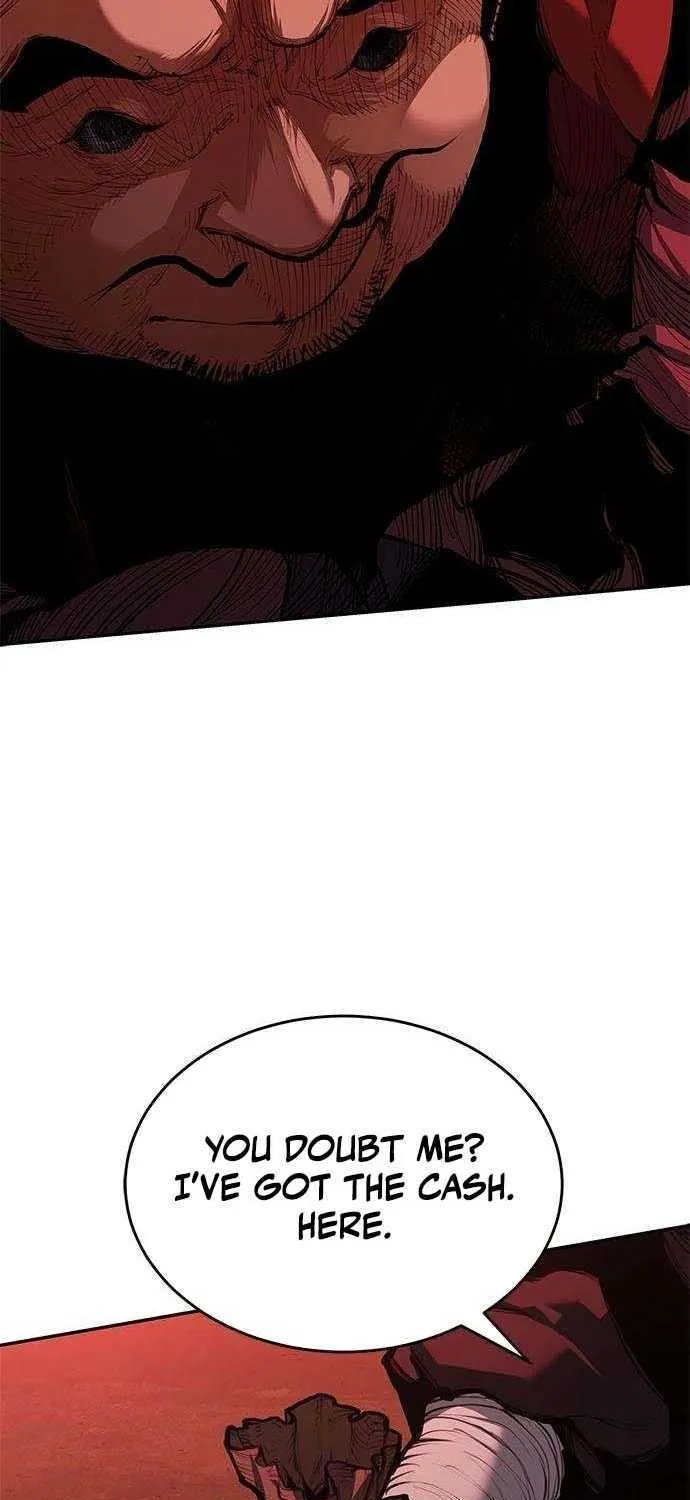 Chapter 21 — page 75