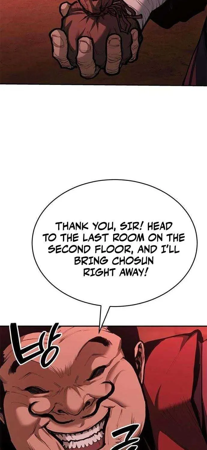 Chapter 21 — page 76