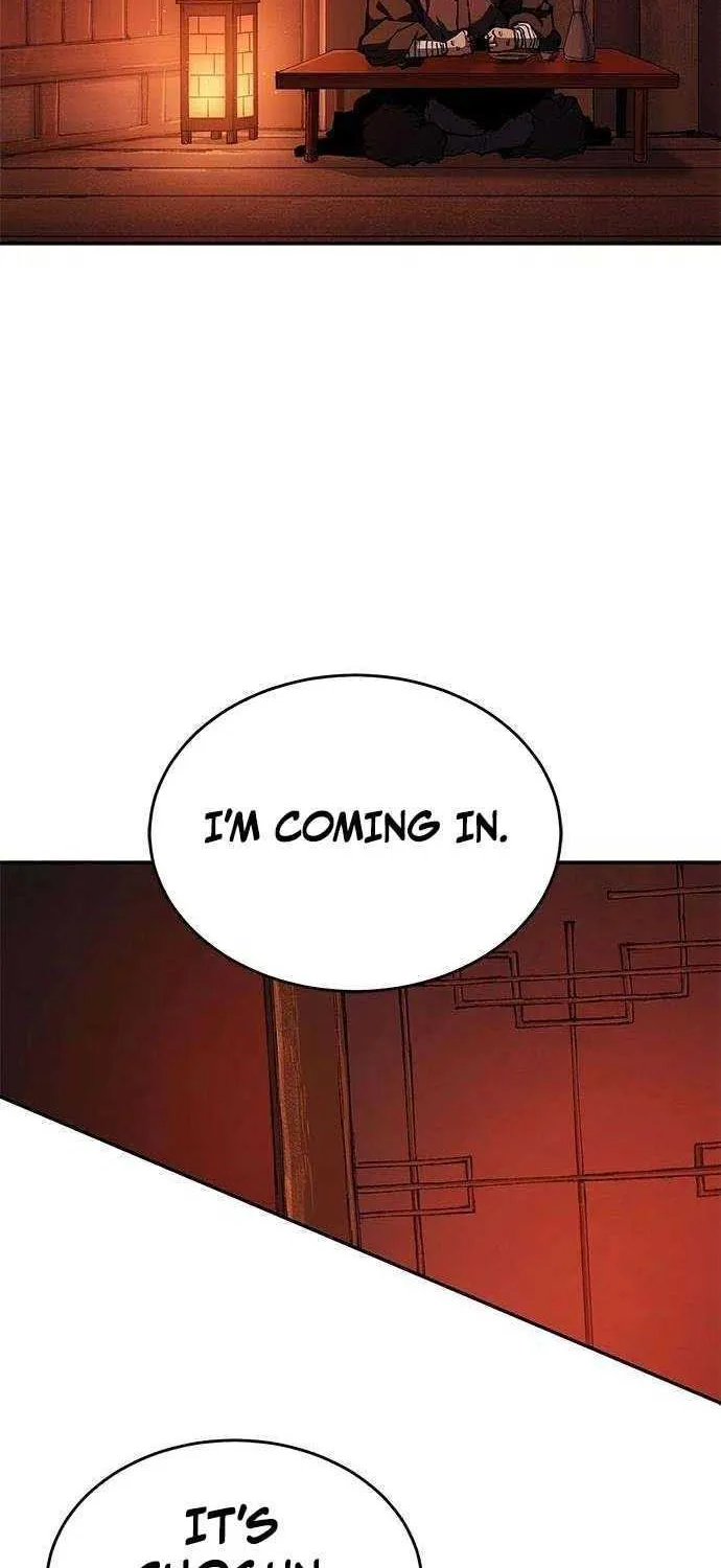 Chapter 21 — page 78