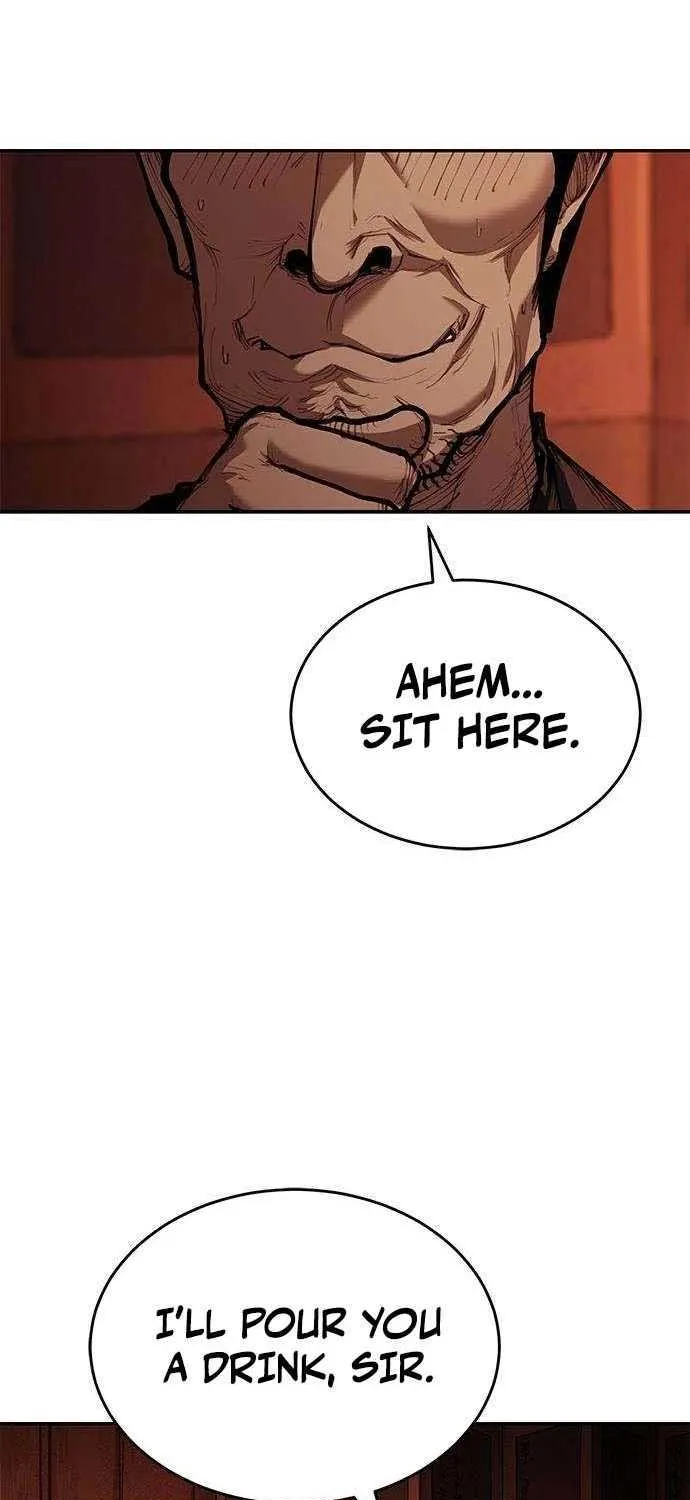 Chapter 21 — page 81