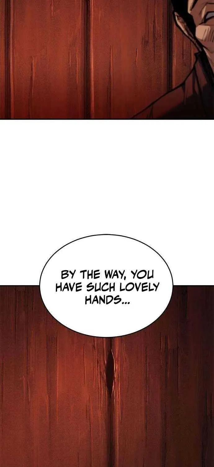 Chapter 21 — page 83