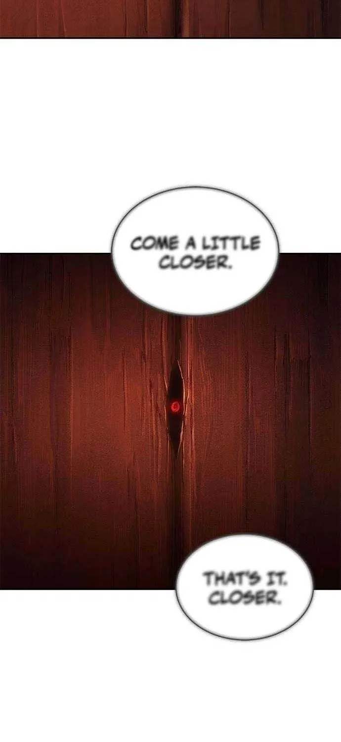 Chapter 21 — page 84