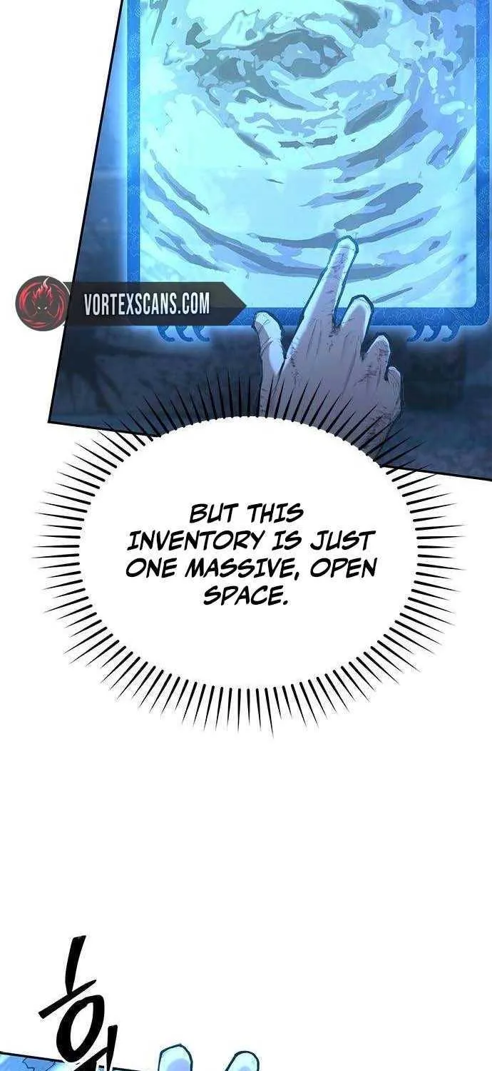 Chapter 21 — page 9