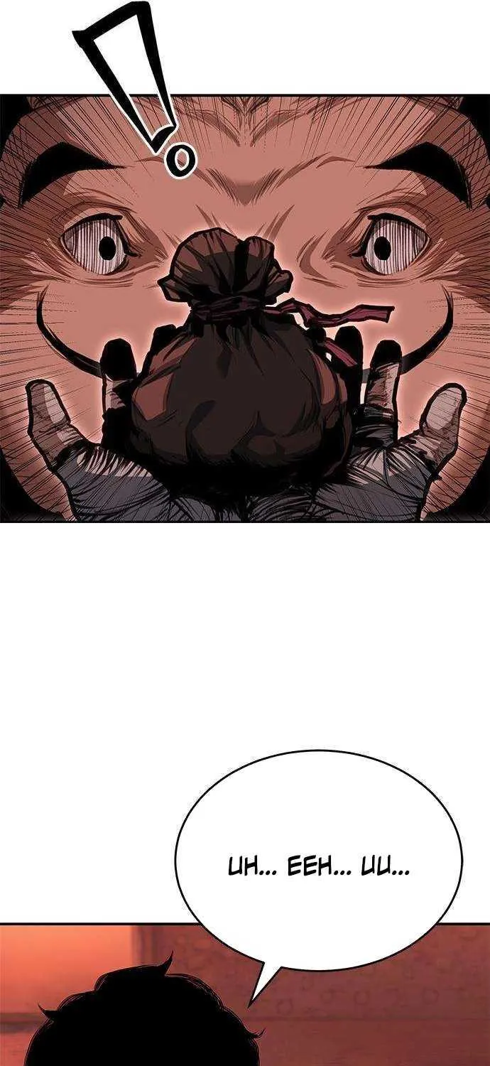 Chapter 22 — page 11