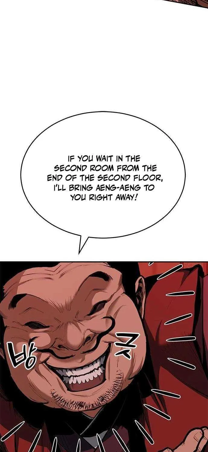 Chapter 22 — page 14