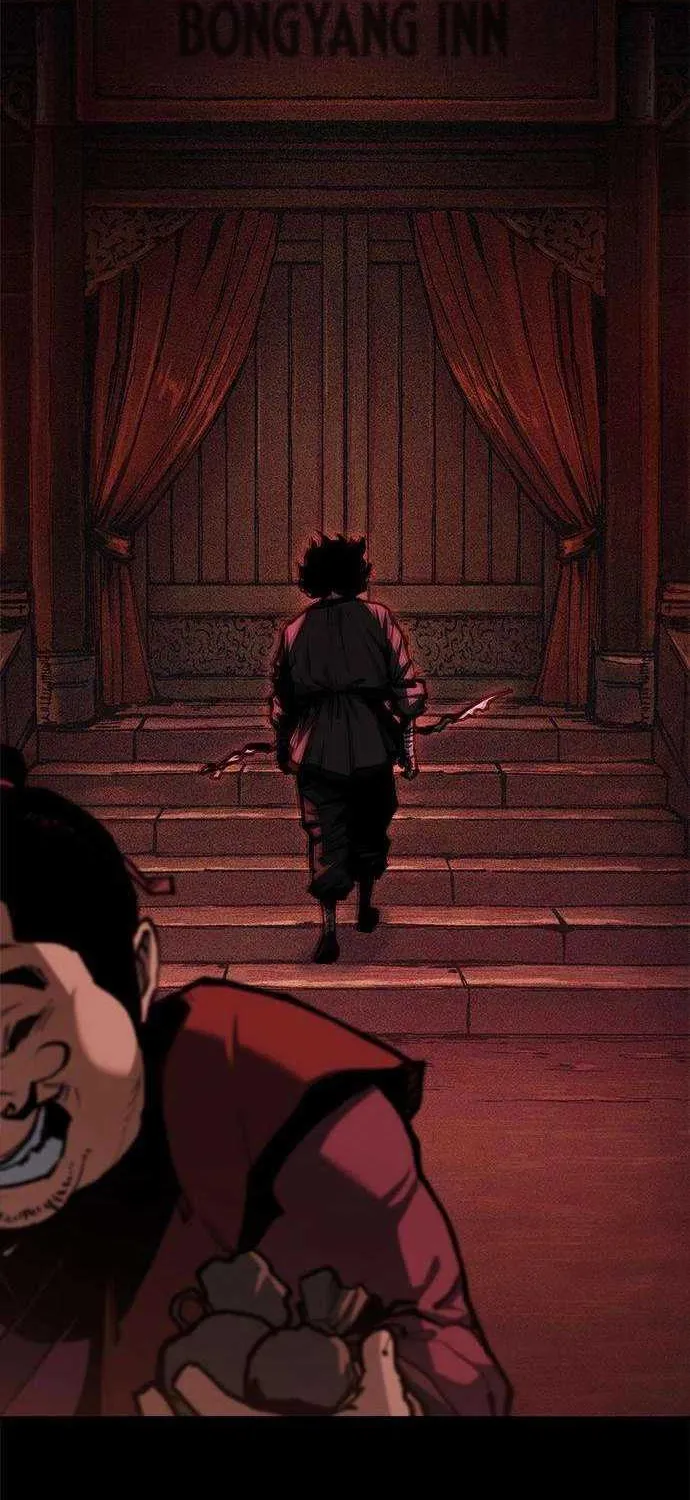 Chapter 22 — page 16
