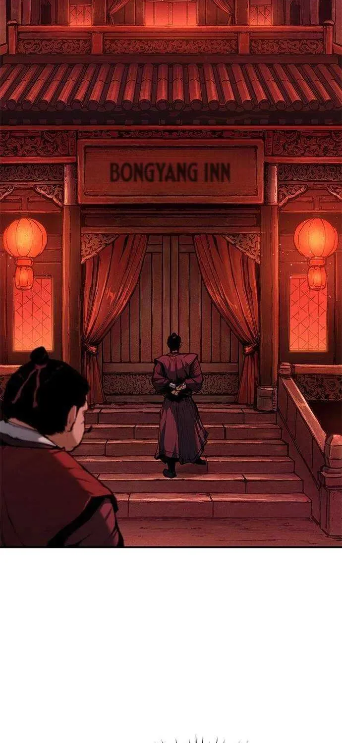Chapter 22 — page 2