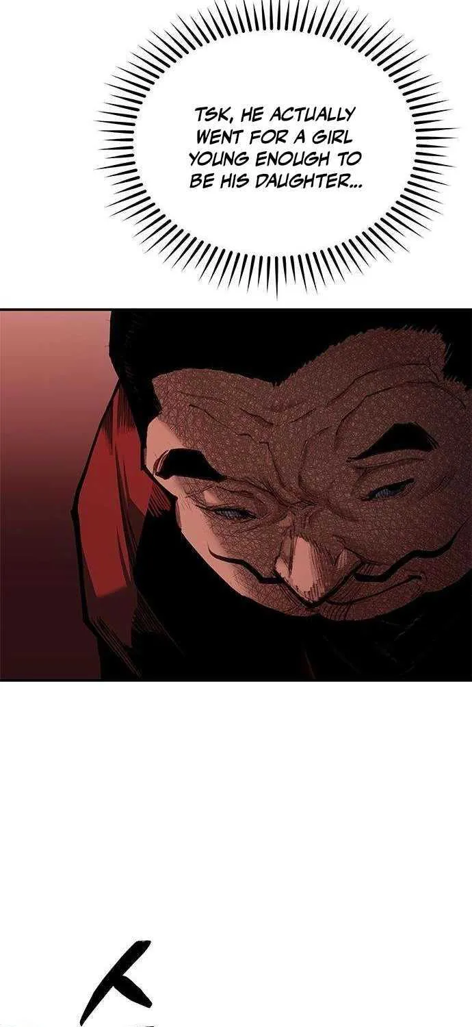 Chapter 22 — page 3
