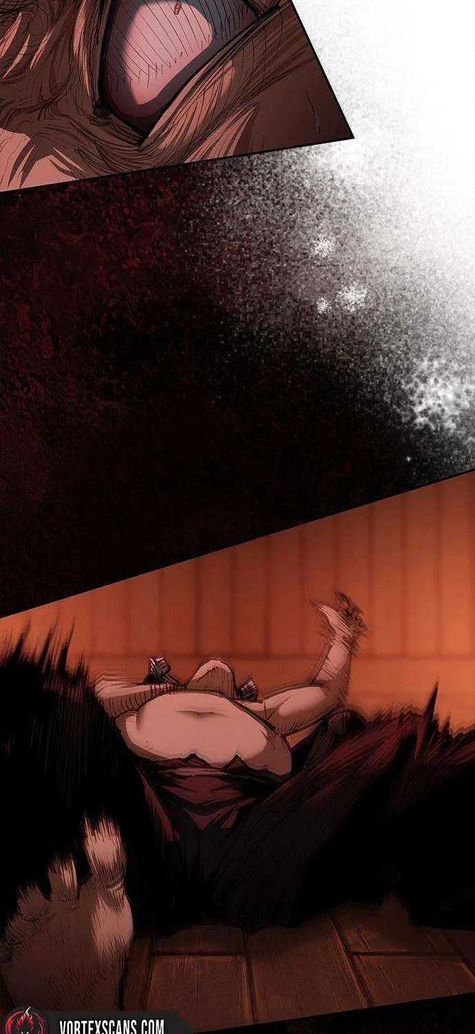 Chapter 22 — page 32